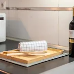 Apartament Houseloft Cityview Hagia Sophia