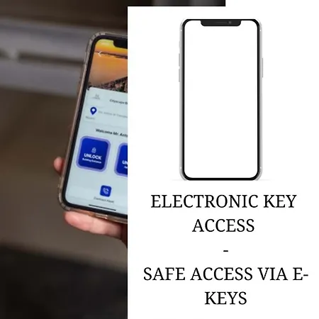 Houseloft Cityview Hagia Sophia *