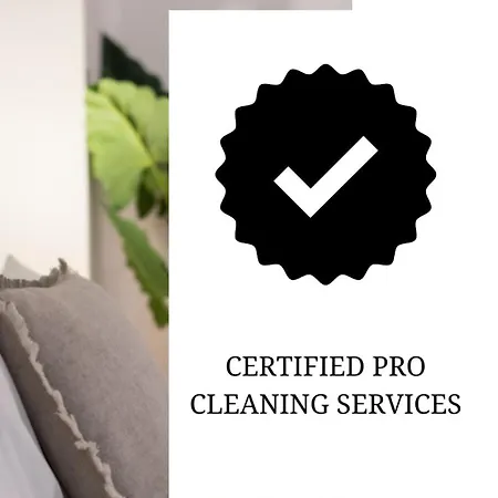 Houseloft Cityview Hagia Sophia Apartamento Tesalónica