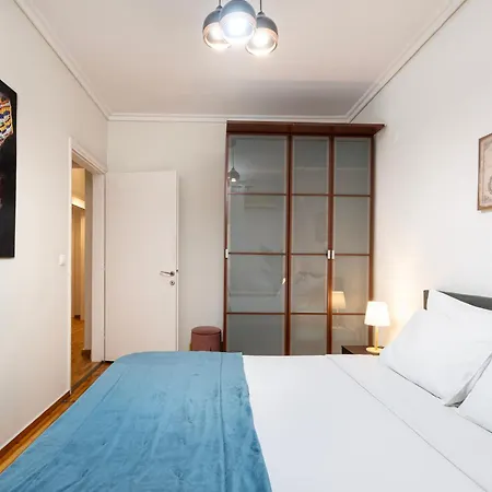 Houseloft Cityview Hagia Sophia *