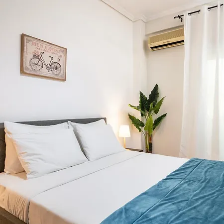 Houseloft Cityview Hagia Sophia