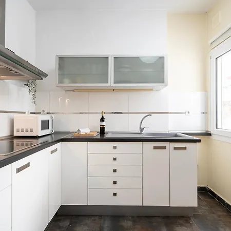 Houseloft Cityview Hagia Sophia Апартаменты Салоники