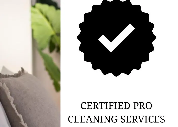 Houseloft Cityview Hagia Sophia Apartament Salonic